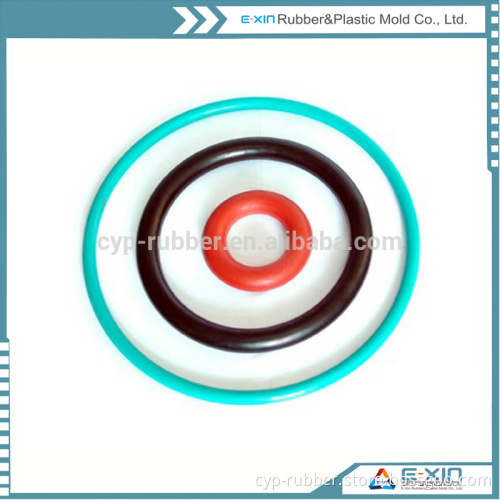 Embossed Logo silicone rubber bracelet for promotion/silicone rubber oring/silicone bracelet